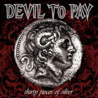 www.deviltopay.net